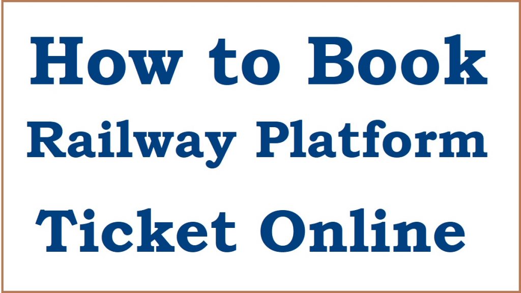 platform ticket online book online uts app